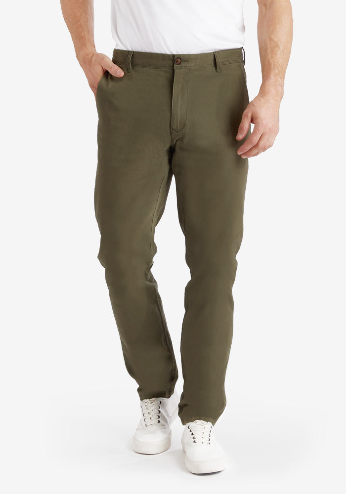 https://cdn.shopify.com/s/files/1/0578/7385/8748/files/mtwc_char_gree_500x1000_1_2e38e54a-62b2-44c5-ba4f-525604820cb5.jpg?v=1703086840