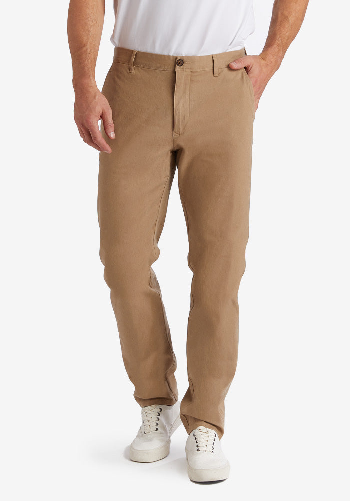 https://cdn.shopify.com/s/files/1/0578/7385/8748/files/mtwc_char_khak_500x1000_008ff99f-4727-4fa9-bc8f-96782f8a3ad9.jpg?v=1703086841