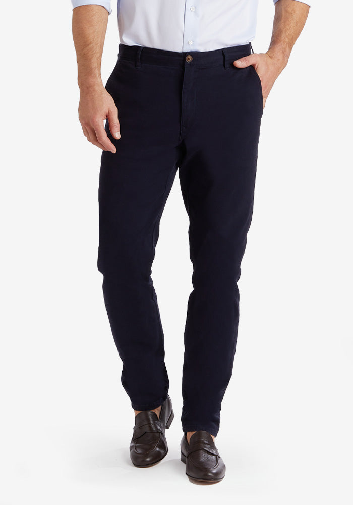 https://cdn.shopify.com/s/files/1/0578/7385/8748/files/mtwc_char_navy_500x1000_1_c49aea7a-8bc9-4591-973a-de3bdac5b7f2.jpg?v=1703086842