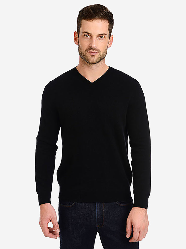 https://cdn.shopify.com/s/files/1/0578/7385/8748/products/mves_berg_blac.jpg?v=1631737498