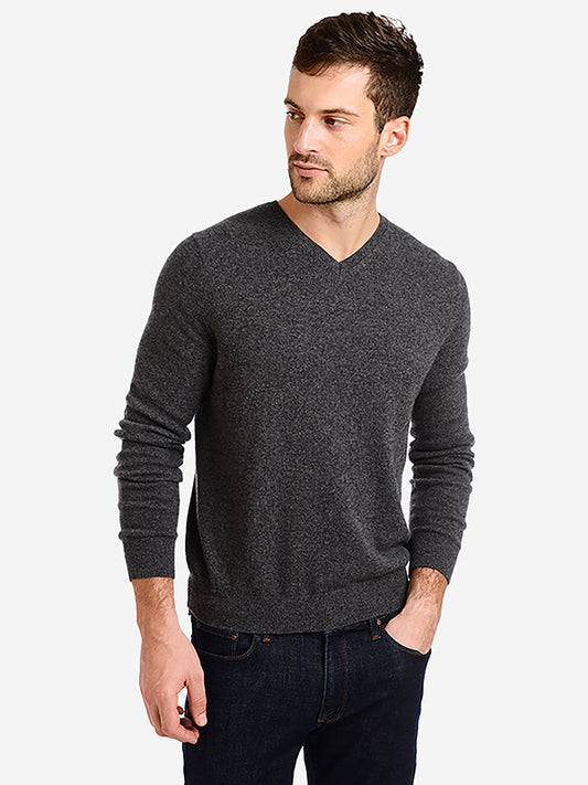 https://cdn.shopify.com/s/files/1/0578/7385/8748/products/mves_berg_chah.jpg?v=1631737507