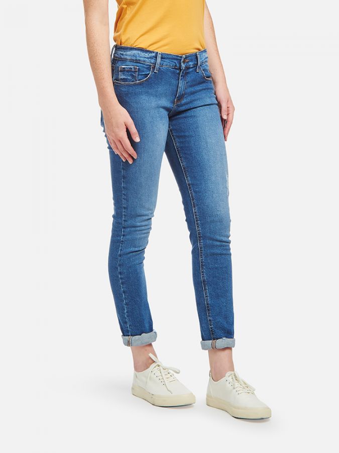 https://cdn.shopify.com/s/files/1/0578/7385/8748/products/sboy_ridg_26mo_3q_-category_1.jpg?v=1635263302