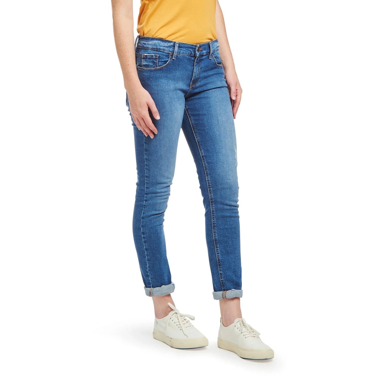 https://cdn.shopify.com/s/files/1/0578/7385/8748/files/sboy_ridg_26mo_3q__1.webp?v=1764186394