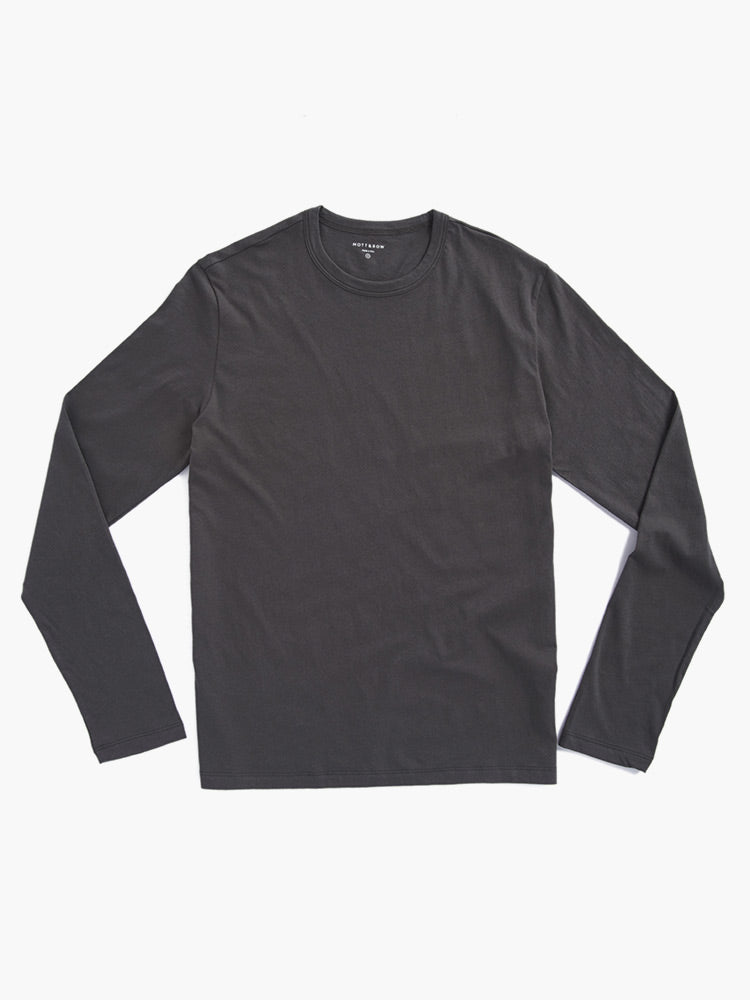 https://cdn.shopify.com/s/files/1/0578/7385/8748/products/sclt_drig_darg_135_category_flat.jpg?v=1643262180