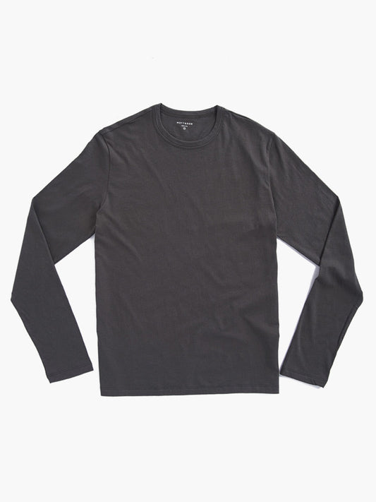 https://cdn.shopify.com/s/files/1/0578/7385/8748/products/sclt_drig_darg_135_category_flat.jpg?v=1643262180
