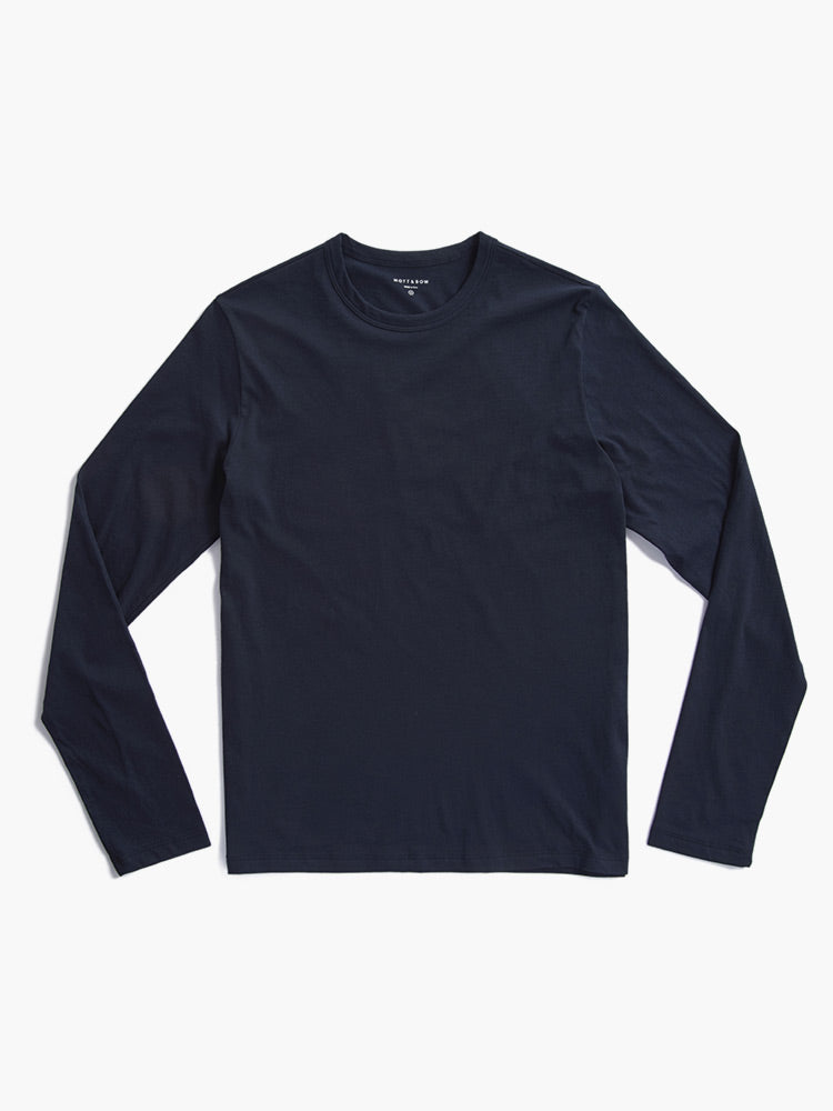 https://cdn.shopify.com/s/files/1/0578/7385/8748/products/sclt_drig_navy_104_category_flat.jpg?v=1637779694
