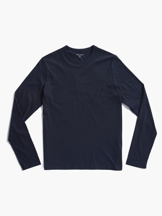 https://cdn.shopify.com/s/files/1/0578/7385/8748/products/sclt_drig_navy_104_category_flat.jpg?v=1637779694
