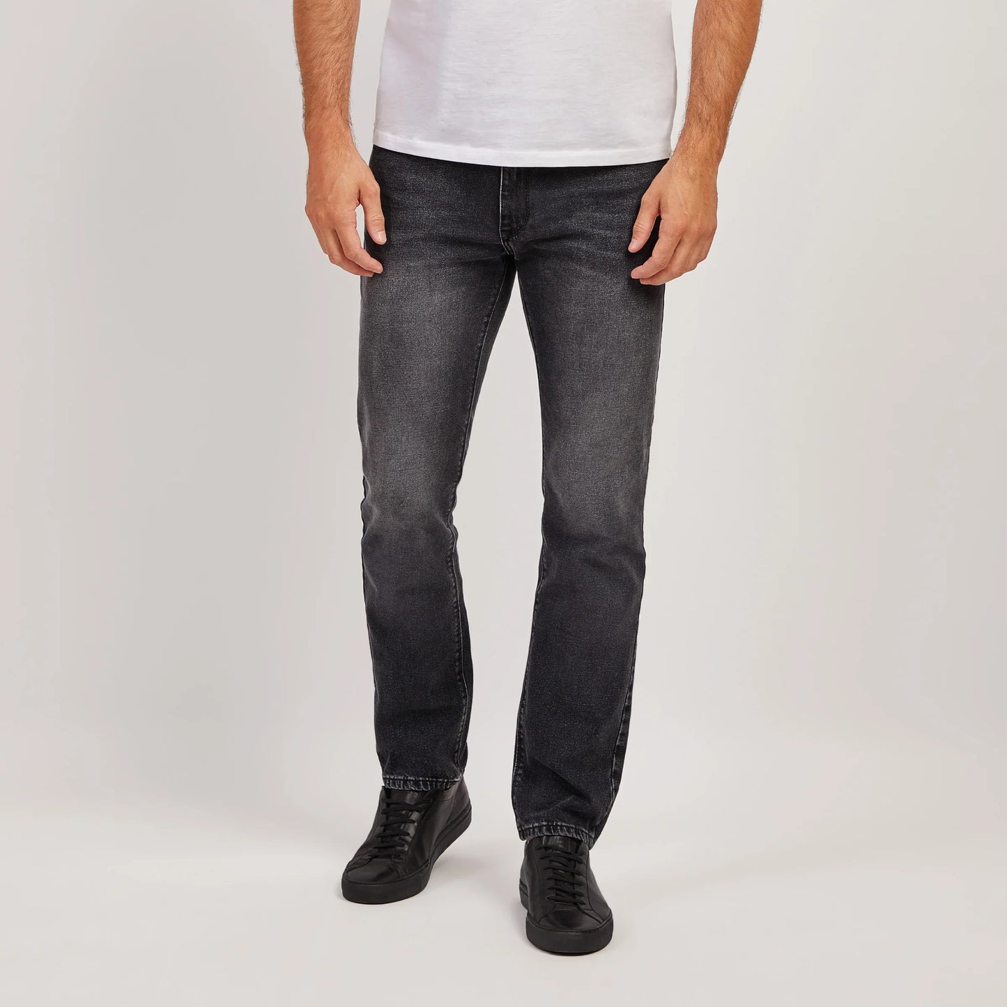 https://cdn.shopify.com/s/files/1/0578/7385/8748/files/slim_alle_12mo_2400x2400_01_fad64e24-e097-4de4-89f5-b17999f3a9b8.webp?v=1764186055