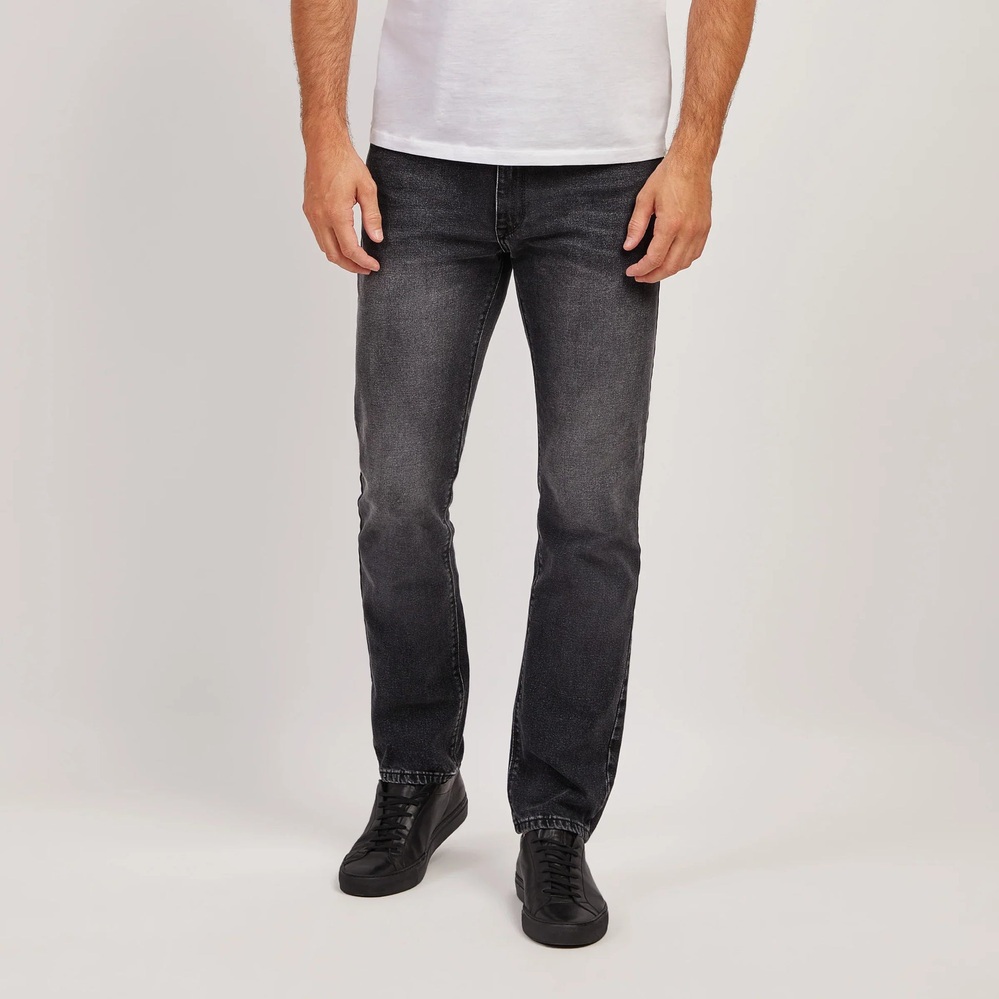 https://cdn.shopify.com/s/files/1/0578/7385/8748/files/slim_alle_12mo_2400x2400_01_fad64e24-e097-4de4-89f5-b17999f3a9b8.webp?v=1764186055