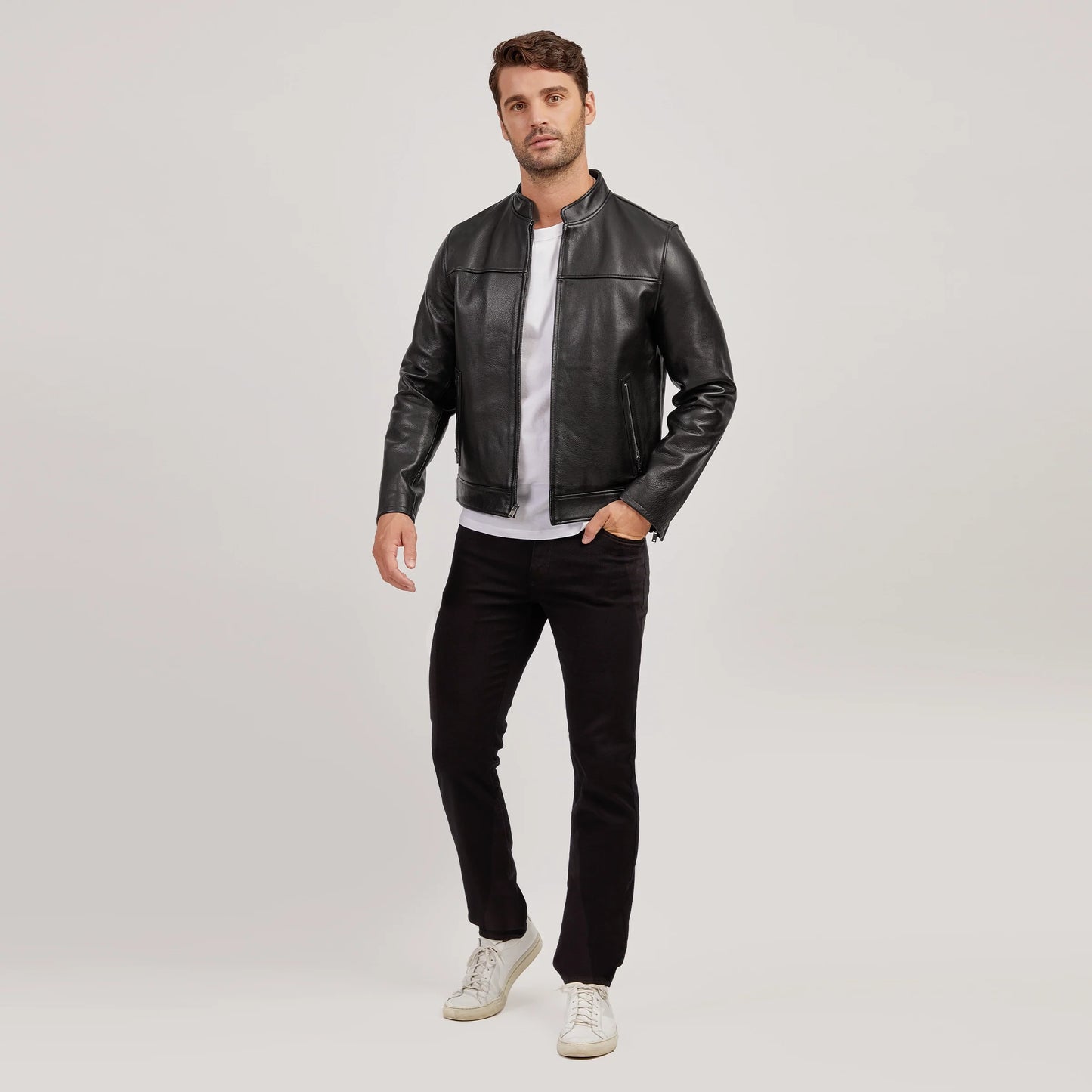 https://cdn.shopify.com/s/files/1/0578/7385/8748/files/slim_jay_blac_06_2400x2400_856ff832-c008-42bd-8235-03c3db248020.webp?v=1762802926