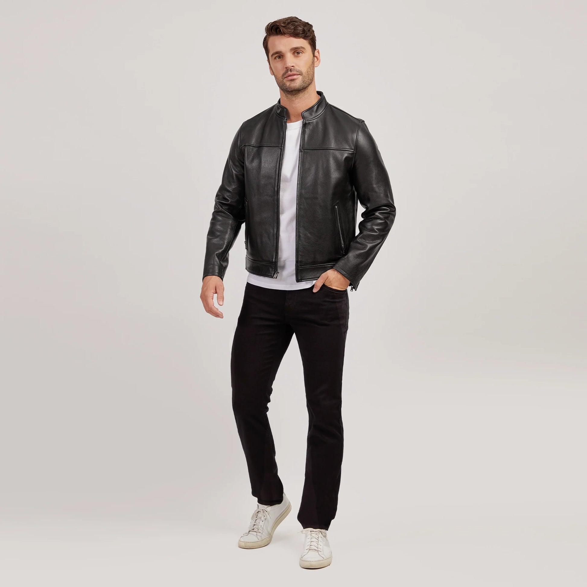 https://cdn.shopify.com/s/files/1/0578/7385/8748/files/slim_jay_blac_06_2400x2400_856ff832-c008-42bd-8235-03c3db248020.webp?v=1762802926