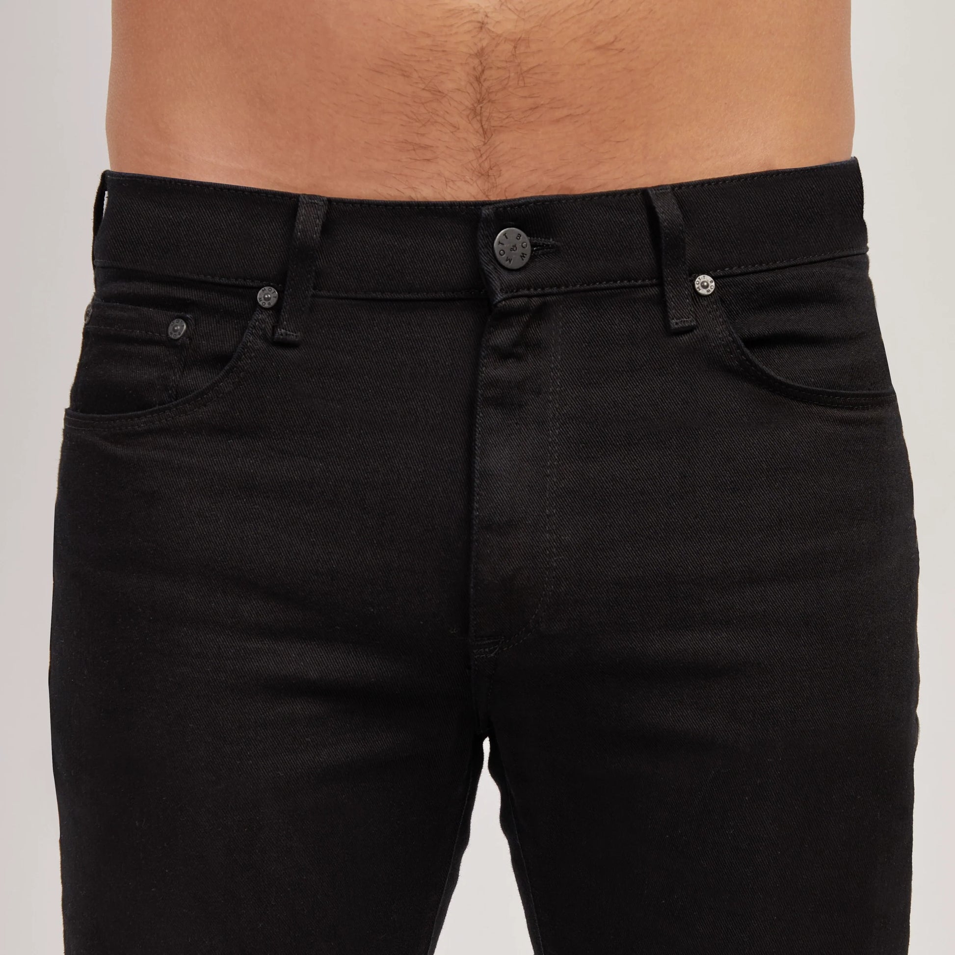 https://cdn.shopify.com/s/files/1/0578/7385/8748/files/slim_jay_blac_07_2400x2400_15163d07-3a78-4b7a-b165-eb935f9cd0fa.webp?v=1762802926