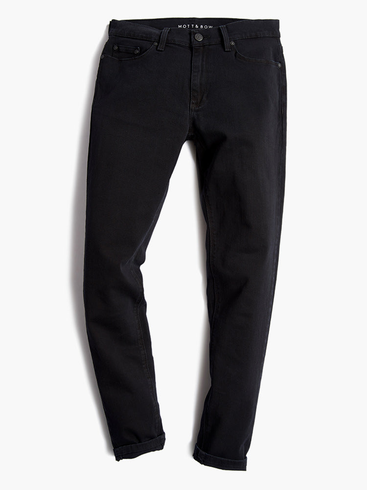 https://cdn.shopify.com/s/files/1/0578/7385/8748/products/slim_jay_rins_cuff_category_flat_1.jpg?v=1631806096