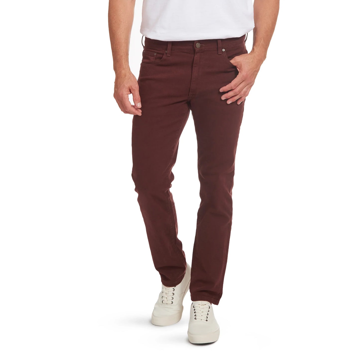 https://cdn.shopify.com/s/files/1/0578/7385/8748/files/slim_merc_burg---front-_half-body_-pdp_1.webp?v=1764185085