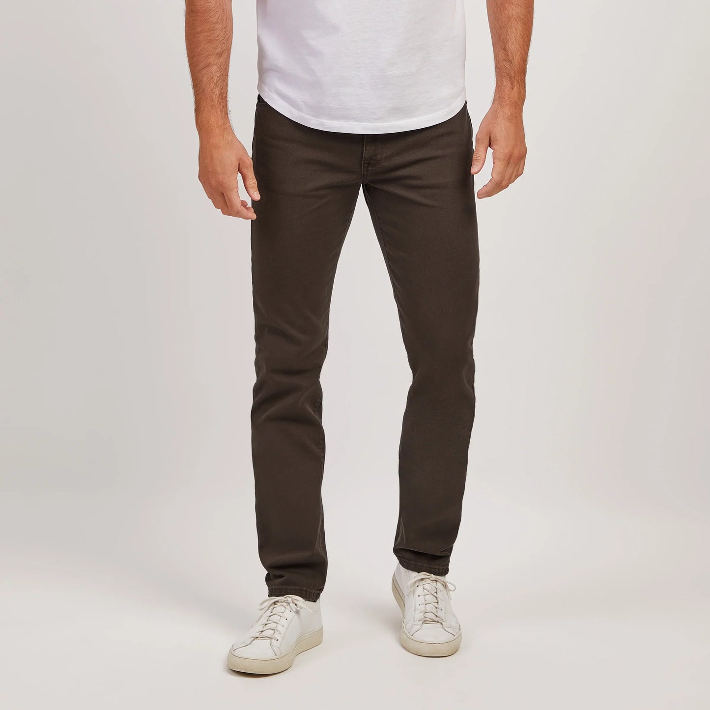 https://cdn.shopify.com/s/files/1/0578/7385/8748/files/slim_merc_moch-32x32_01_4f9fa6ab-368d-45b5-91d7-f56bb89b189a.webp?v=1764185108