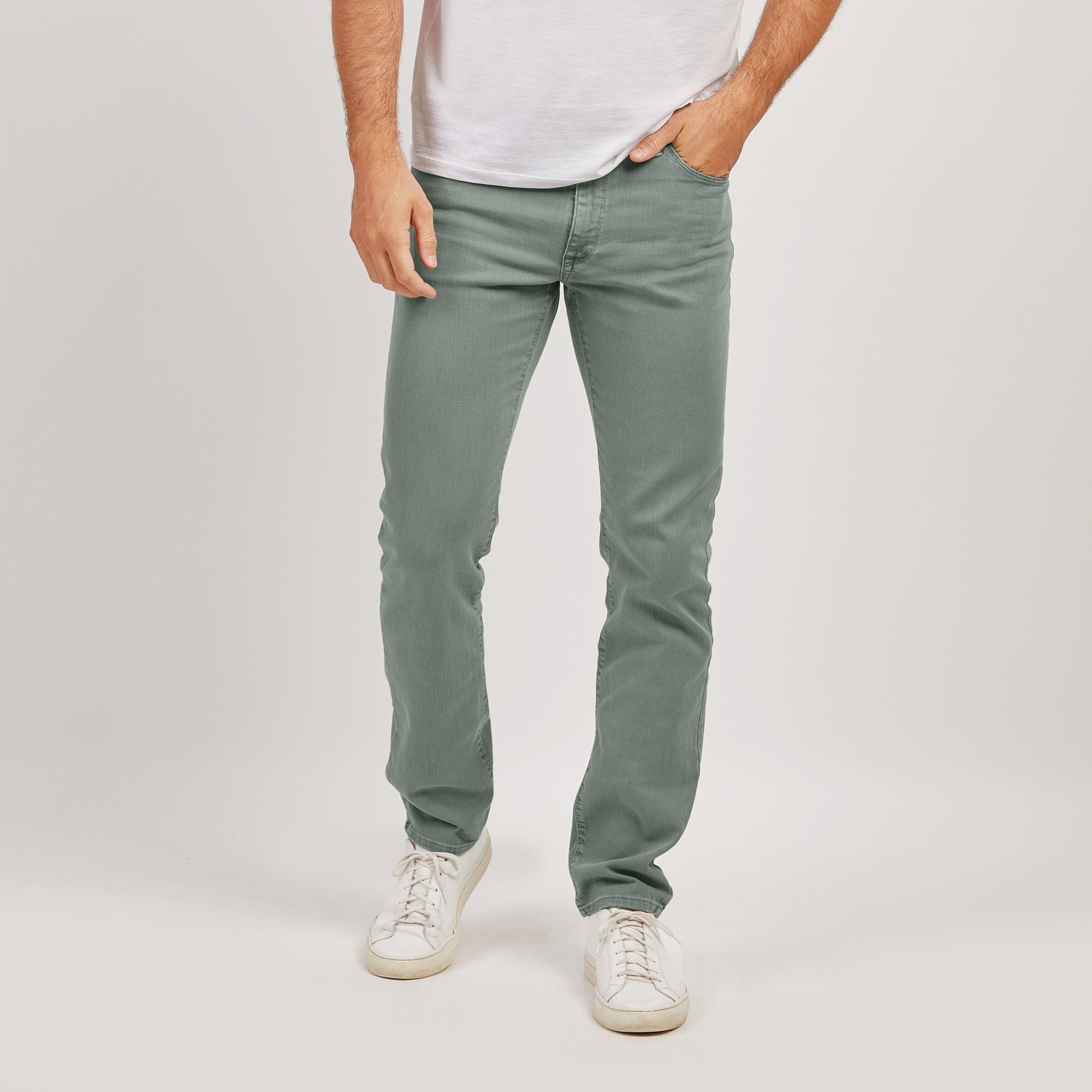 https://cdn.shopify.com/s/files/1/0578/7385/8748/files/slim_merc_sage-32x32_01_3b52358e-e689-4406-a80a-dfe2e126e1e2.jpg?v=1726878113