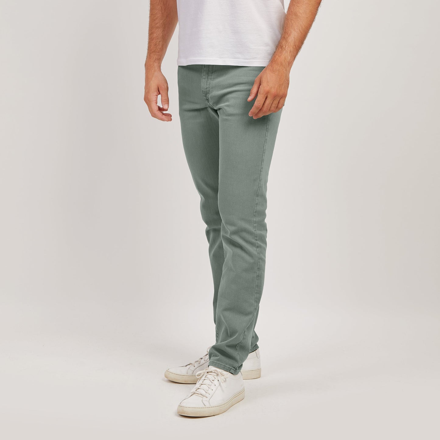 https://cdn.shopify.com/s/files/1/0578/7385/8748/files/slim_merc_sage-32x32_02_1659873a-8b5c-4717-a9b3-5690fc5dbfdd.jpg?v=1761752771