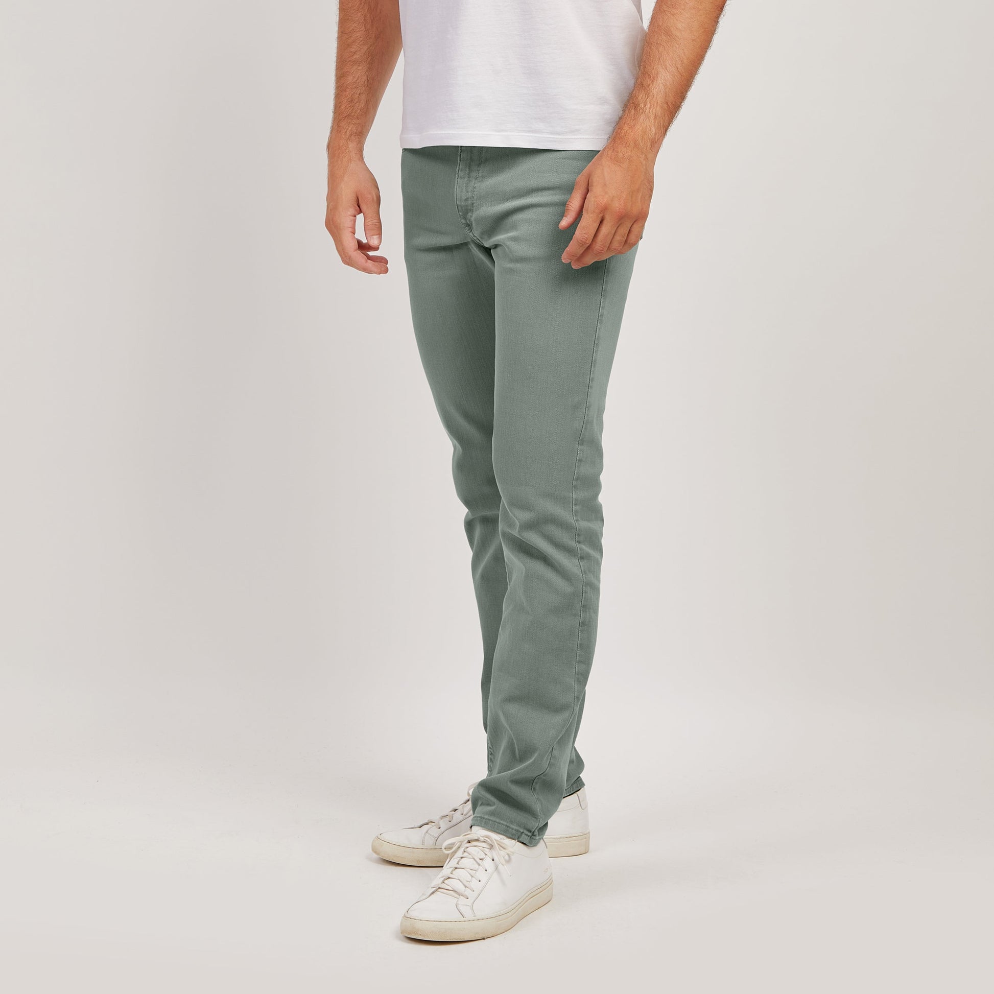 https://cdn.shopify.com/s/files/1/0578/7385/8748/files/slim_merc_sage-32x32_02_1659873a-8b5c-4717-a9b3-5690fc5dbfdd.jpg?v=1761752771