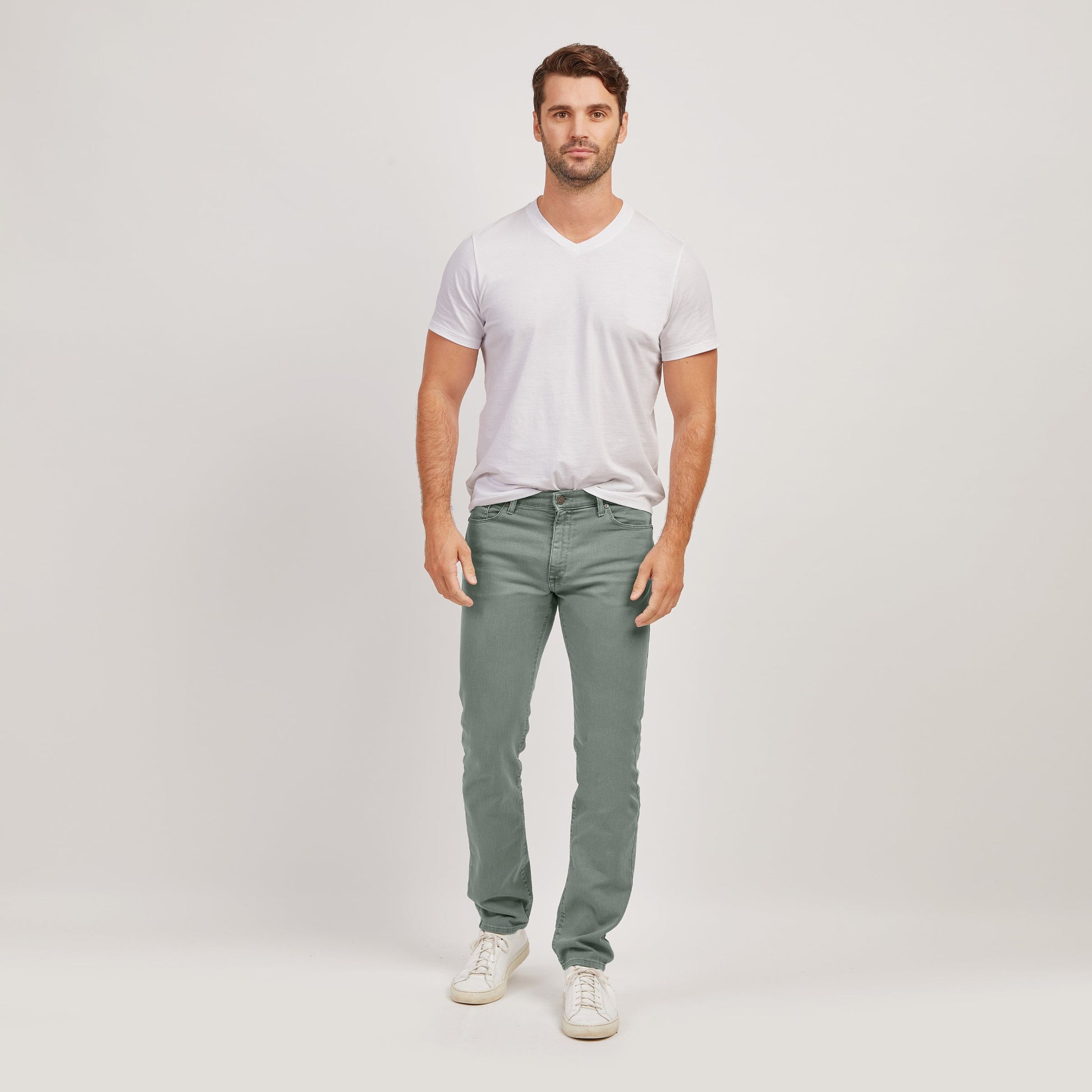 https://cdn.shopify.com/s/files/1/0578/7385/8748/files/slim_merc_sage-32x32_04_abad871f-2293-440c-85d3-47cb37effbaf.jpg?v=1761752771