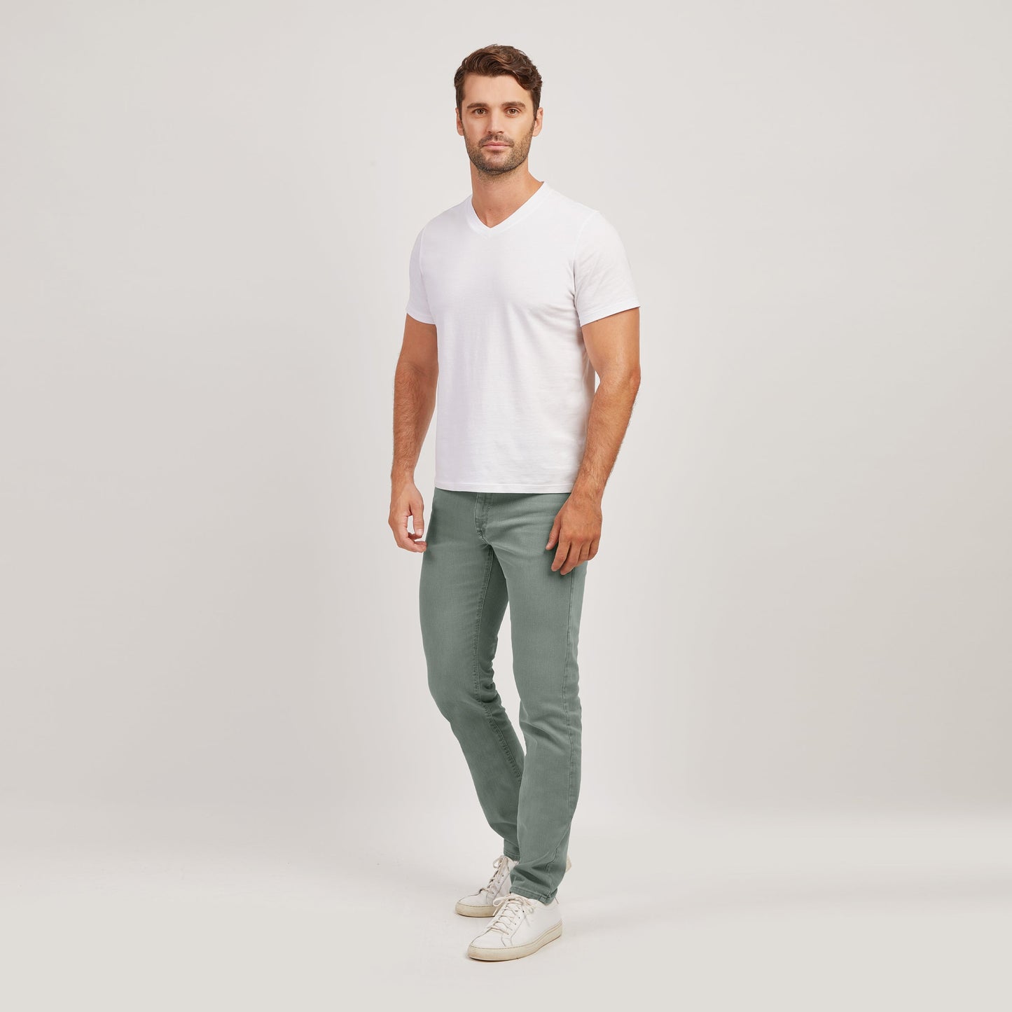 https://cdn.shopify.com/s/files/1/0578/7385/8748/files/slim_merc_sage-32x32_05_cd89ed2f-1605-431e-be08-91f0b45db1a6.jpg?v=1761752771