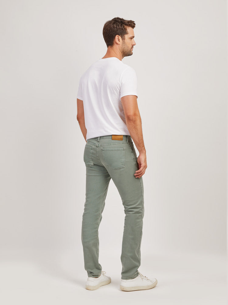 https://cdn.shopify.com/s/files/1/0578/7385/8748/files/slim_merc_sage-32x32_750X1000_02.jpg?v=1724884396