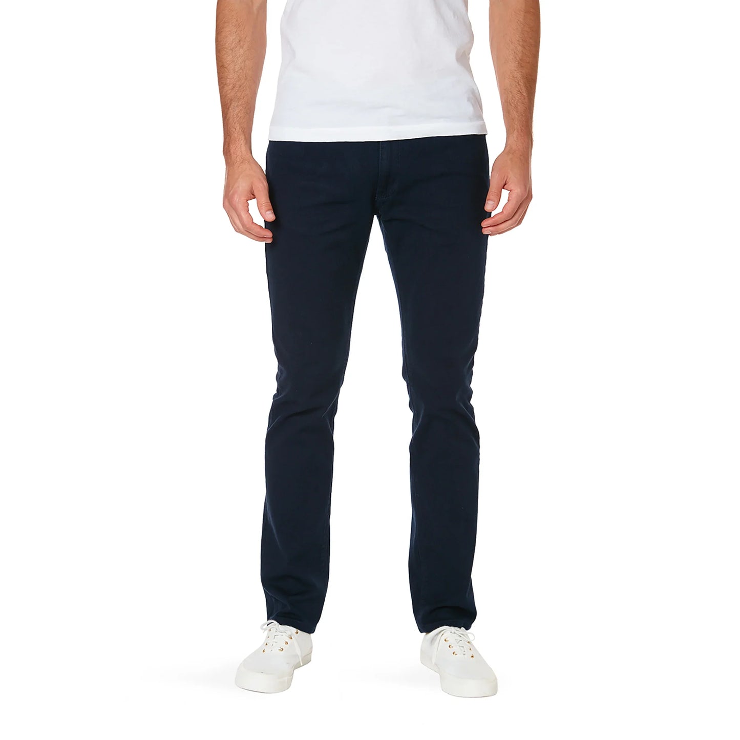 https://cdn.shopify.com/s/files/1/0578/7385/8748/files/slim_mercer_navy_4.webp?v=1764185211