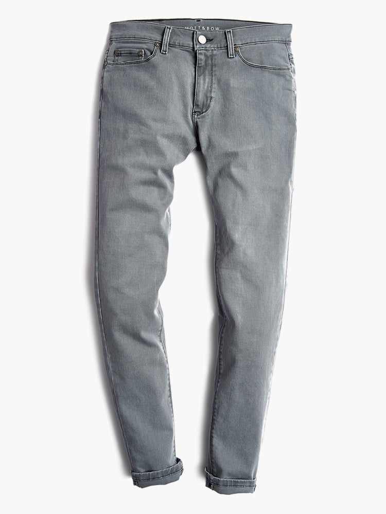 https://cdn.shopify.com/s/files/1/0578/7385/8748/products/slim_ston_21mo_cuff_category_flat_1.jpg?v=1631806481