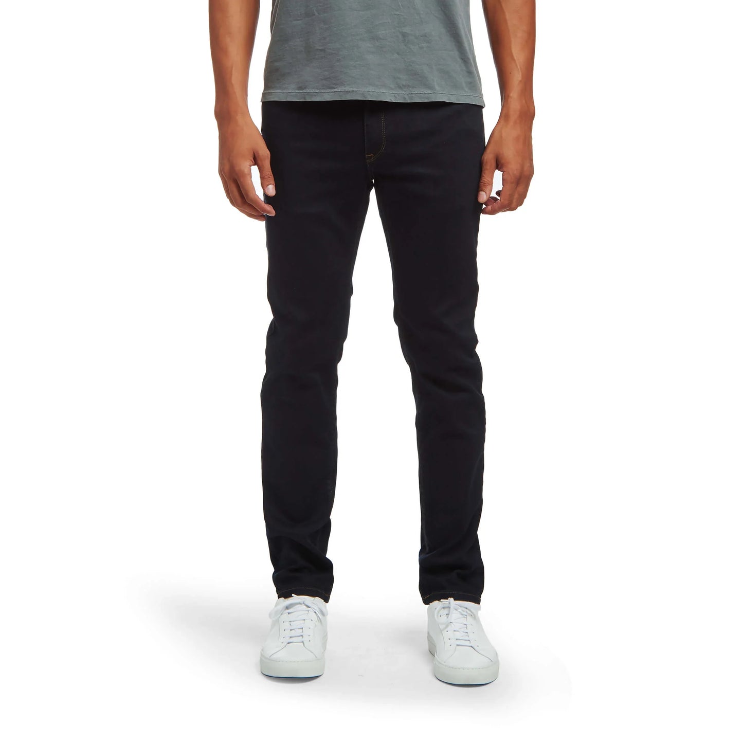 https://cdn.shopify.com/s/files/1/0578/7385/8748/files/slim_stop_scrt_drig_fcha_003_1.webp?v=1764186165