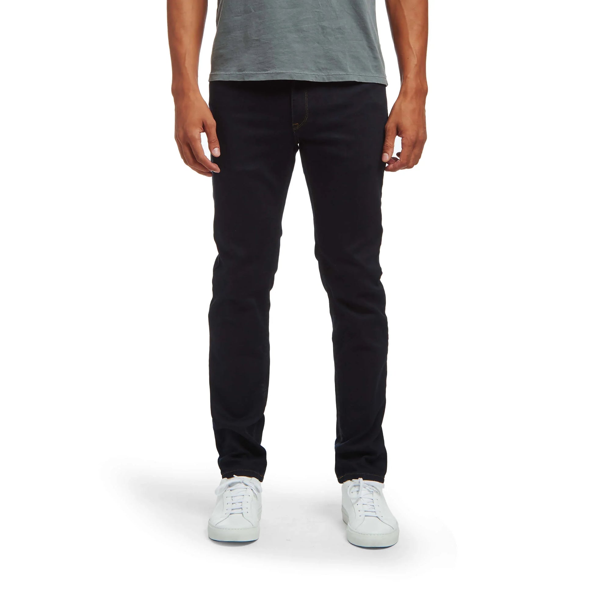 https://cdn.shopify.com/s/files/1/0578/7385/8748/files/slim_stop_scrt_drig_fcha_003_1.webp?v=1764186165