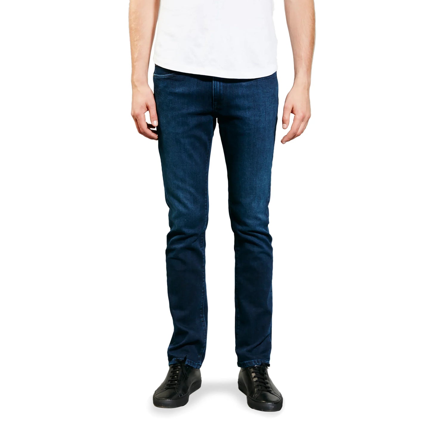 https://cdn.shopify.com/s/files/1/0578/7385/8748/files/slim_warren_drk_8899_1.webp?v=1764186195