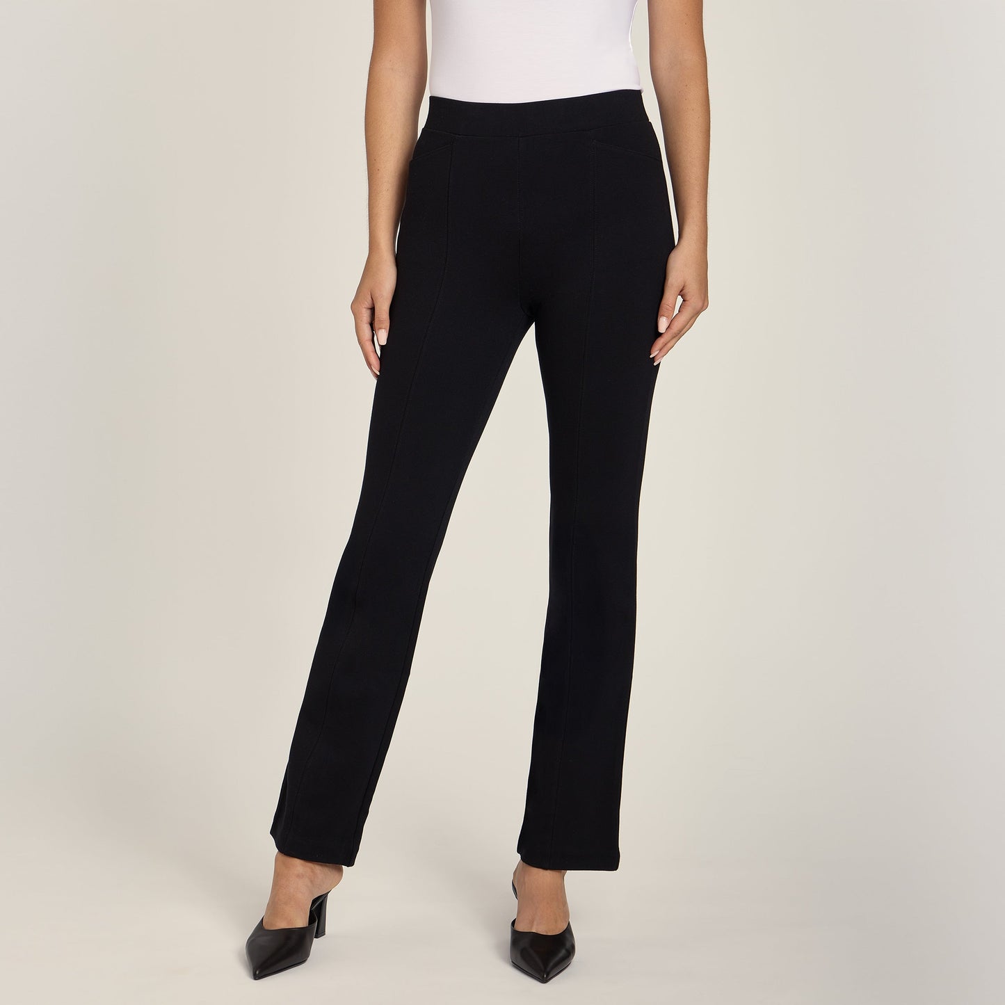 https://cdn.shopify.com/s/files/1/0578/7385/8748/files/slkp_powe_blac_2400x2400-1_209a9656-c3ac-4727-b6f2-f0e9ebb22c01.jpg?v=1763724540
