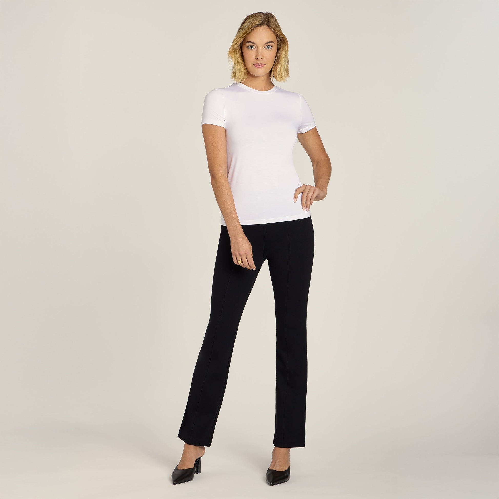 https://cdn.shopify.com/s/files/1/0578/7385/8748/files/slkp_powe_blac_2400x2400-2_d7889d08-4457-4a89-a6ce-4c4f5493a389.jpg?v=1763724540