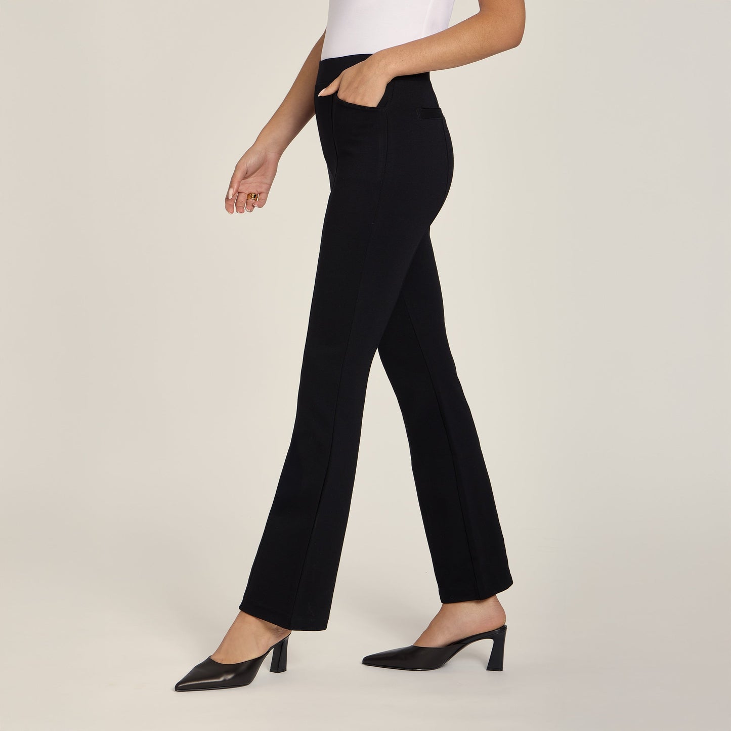 https://cdn.shopify.com/s/files/1/0578/7385/8748/files/slkp_powe_blac_2400x2400-3_c1a41ce7-5a9c-40c9-b84b-93375af8e799.jpg?v=1763724540