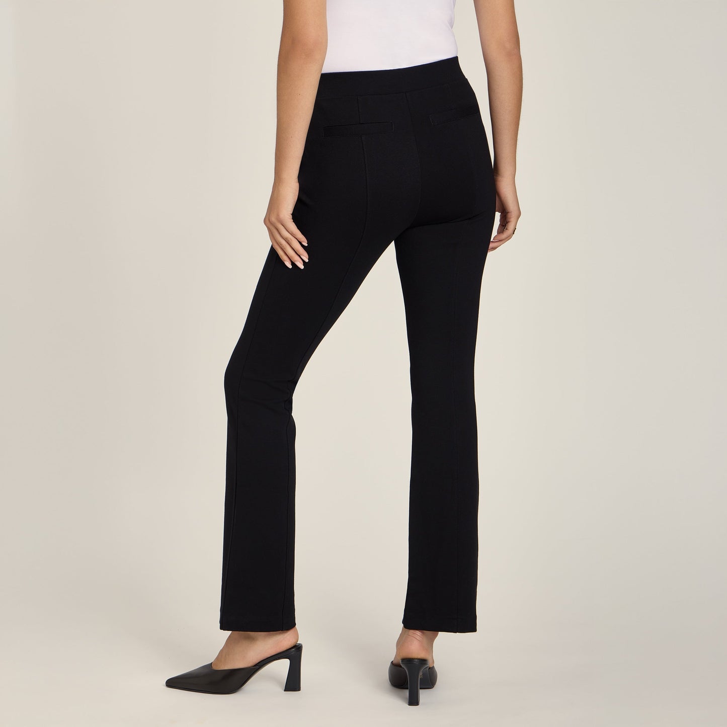 https://cdn.shopify.com/s/files/1/0578/7385/8748/files/slkp_powe_blac_2400x2400-4_19ed3082-96d1-4f3d-96f9-e04ab7eb090d.jpg?v=1763724540