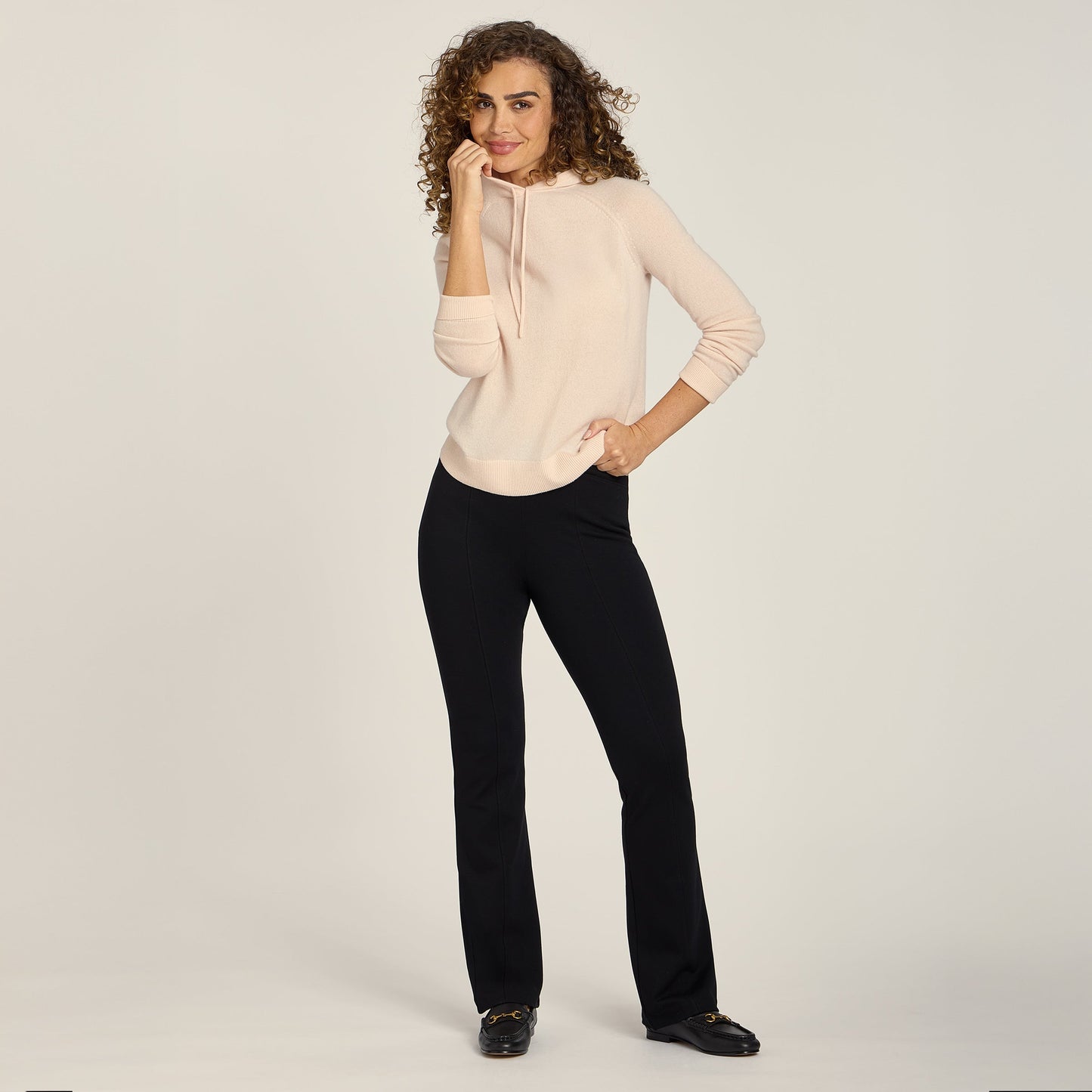 https://cdn.shopify.com/s/files/1/0578/7385/8748/files/slkp_powe_blac_2400x2400-8_f61c92bc-5047-424b-aa74-e001d7fa1dba.jpg?v=1763724540