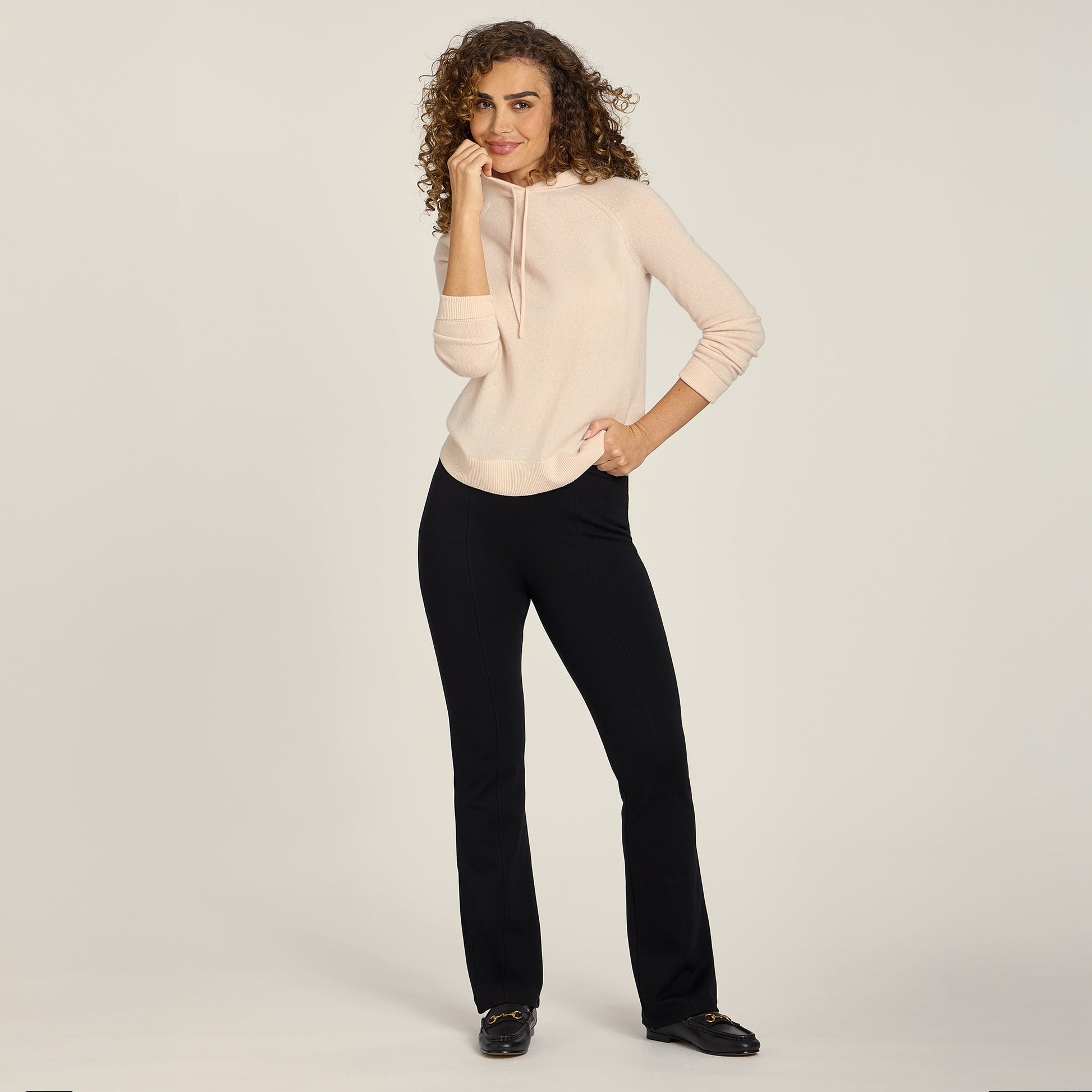 https://cdn.shopify.com/s/files/1/0578/7385/8748/files/slkp_powe_blac_2400x2400-8_f61c92bc-5047-424b-aa74-e001d7fa1dba.jpg?v=1763724540