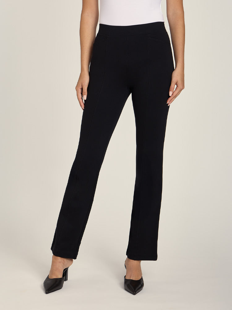 https://cdn.shopify.com/s/files/1/0578/7385/8748/files/slkp_powe_blac__750x1000_1_a2ab4313-4f4c-4b21-8949-85ca4df5abbf.jpg?v=1763724532