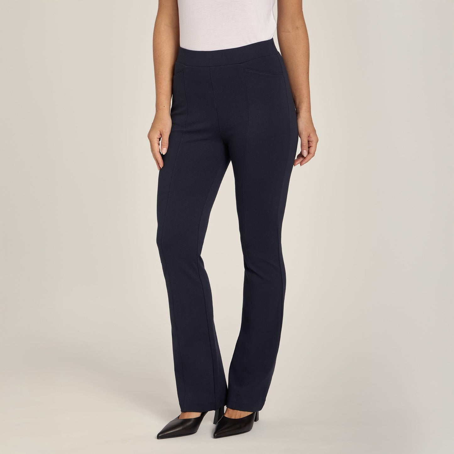 https://cdn.shopify.com/s/files/1/0578/7385/8748/files/slkp_powe_navy_2400x2400-1.jpg?v=1763725309