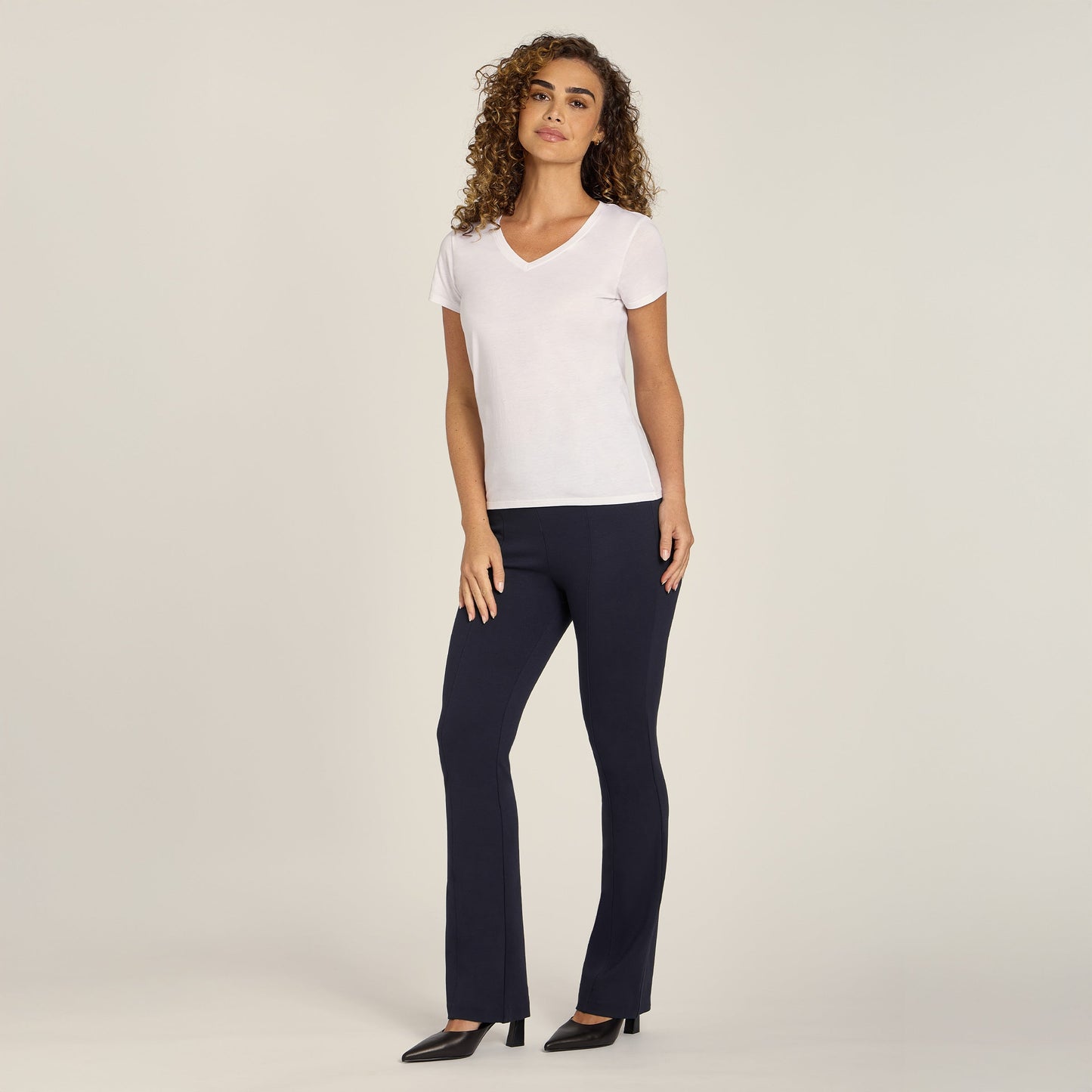 https://cdn.shopify.com/s/files/1/0578/7385/8748/files/slkp_powe_navy_2400x2400-2.jpg?v=1763725309