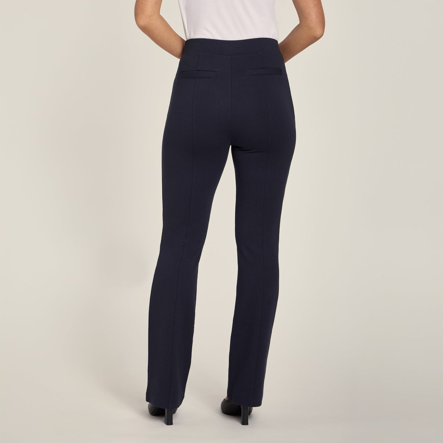 https://cdn.shopify.com/s/files/1/0578/7385/8748/files/slkp_powe_navy_2400x2400-4.jpg?v=1763725309