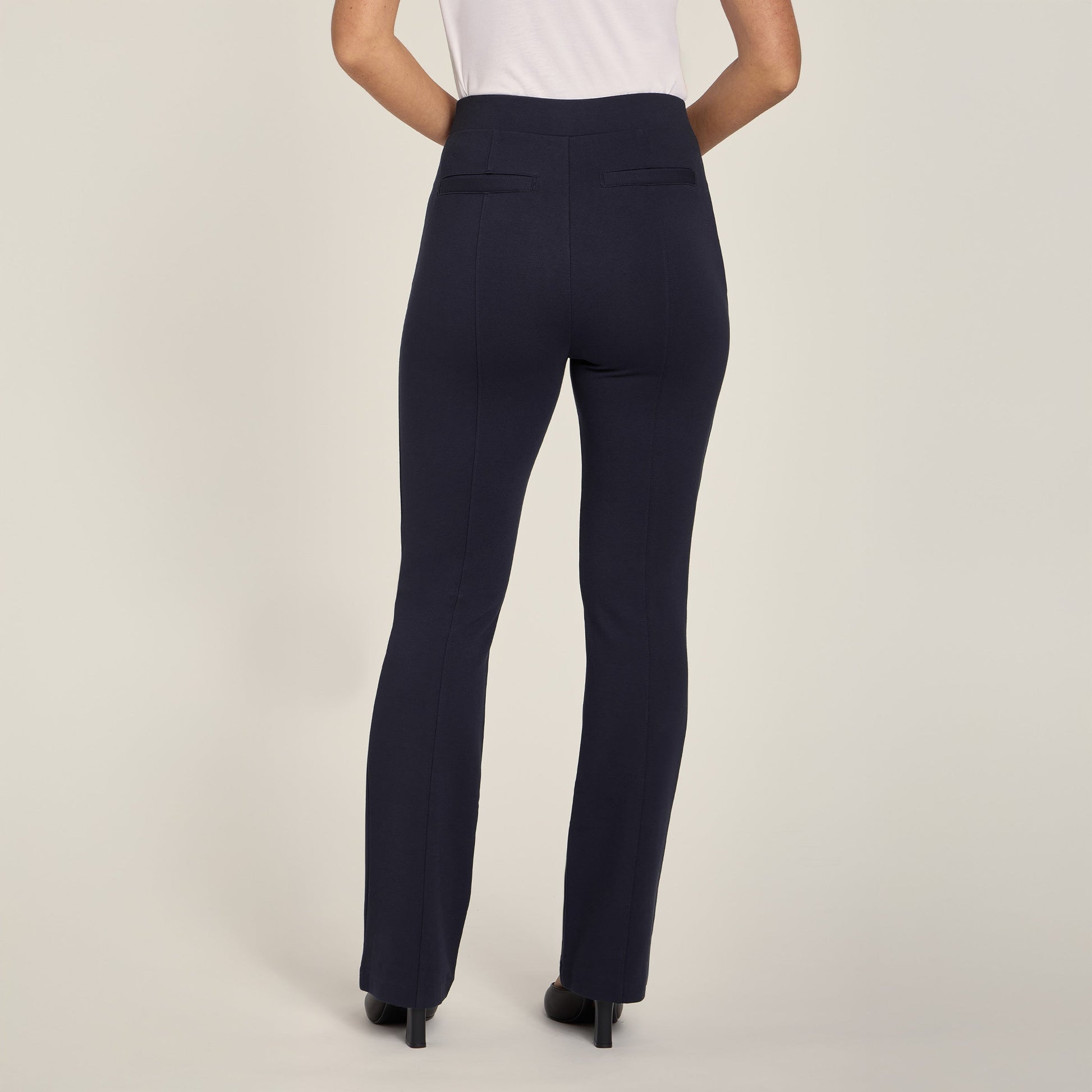 https://cdn.shopify.com/s/files/1/0578/7385/8748/files/slkp_powe_navy_2400x2400-4.jpg?v=1763725309