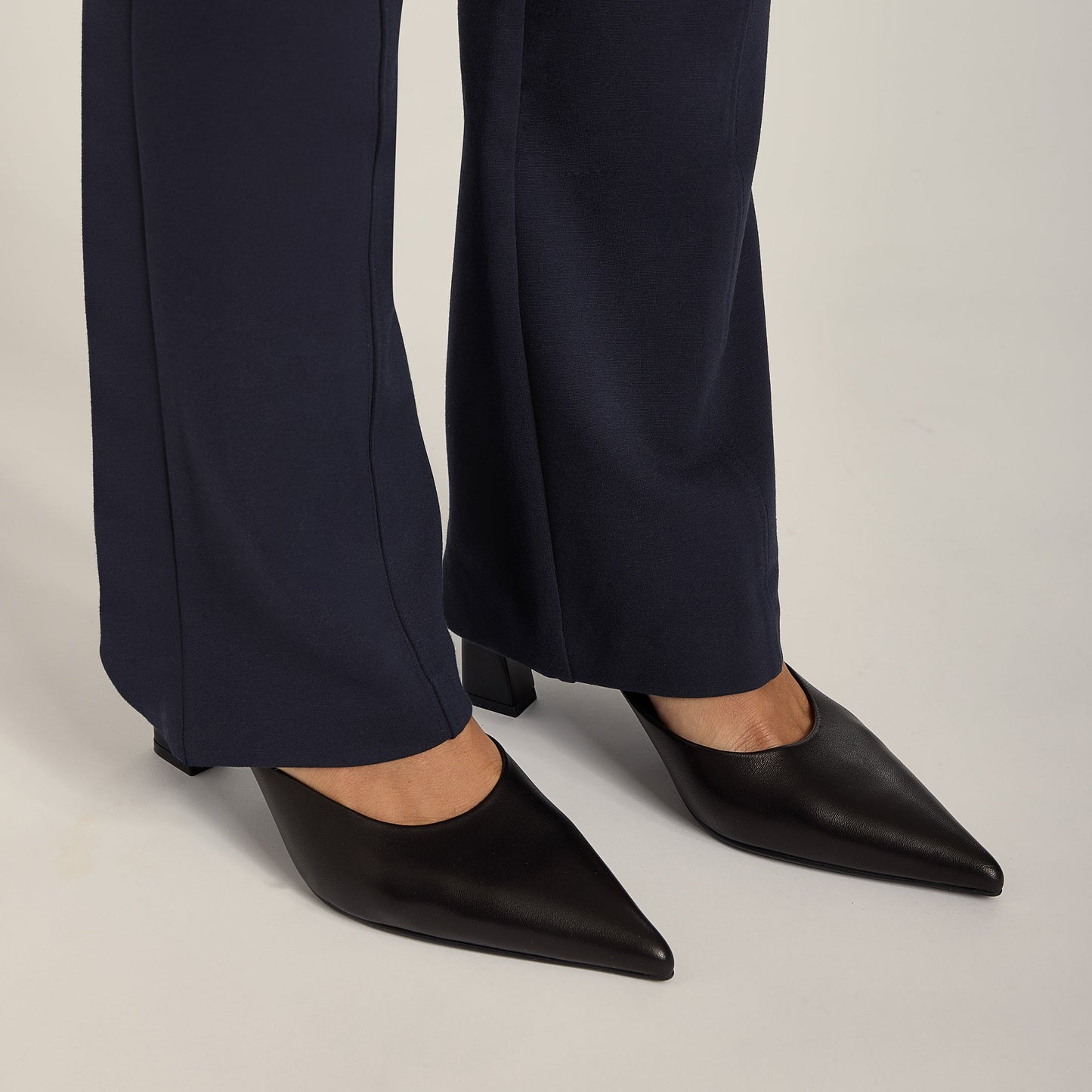 https://cdn.shopify.com/s/files/1/0578/7385/8748/files/slkp_powe_navy_2400x2400-7.jpg?v=1763725309