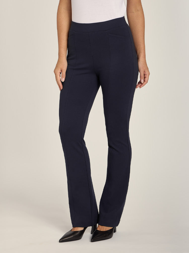 https://cdn.shopify.com/s/files/1/0578/7385/8748/files/slkp_powe_navy__750x1000_1.jpg?v=1763725278