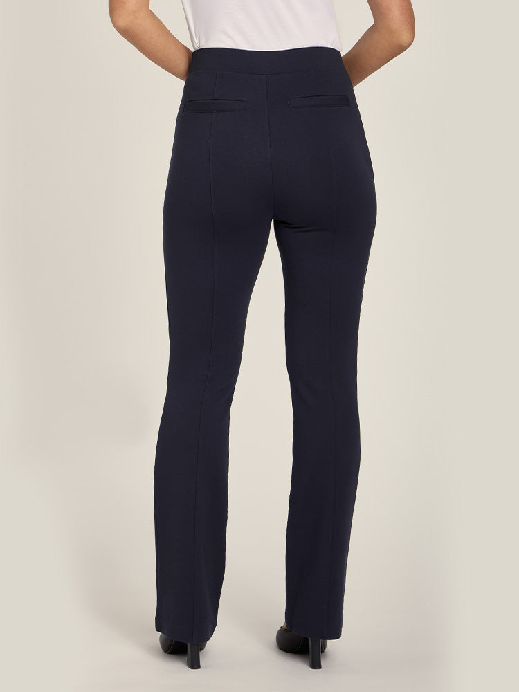 https://cdn.shopify.com/s/files/1/0578/7385/8748/files/slkp_powe_navy__750x1000_2.jpg?v=1763725278