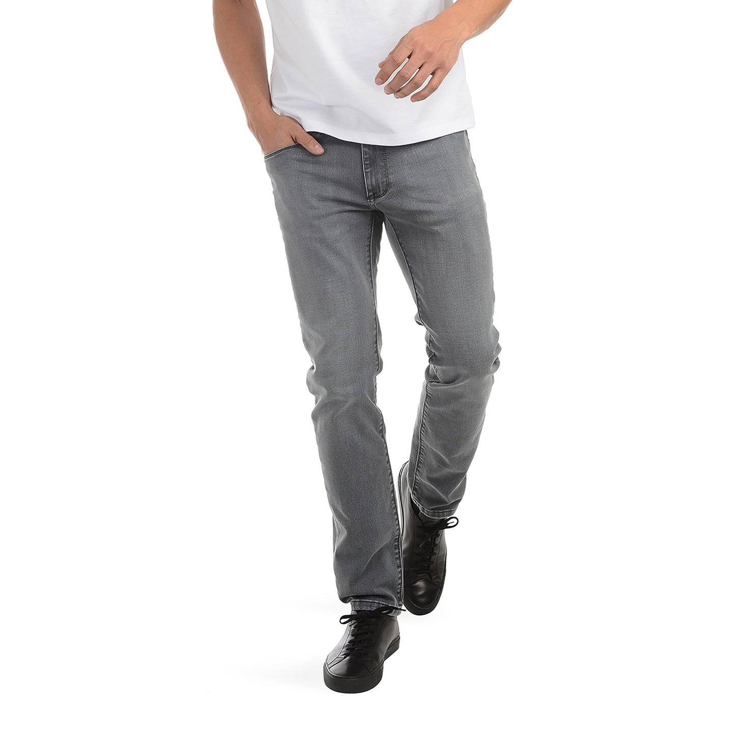 https://cdn.shopify.com/s/files/1/0578/7385/8748/products/stone_lightgrey_slim_0018.jpg?v=1640259424