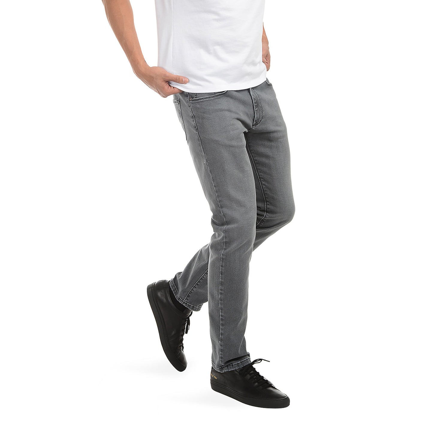 https://cdn.shopify.com/s/files/1/0578/7385/8748/products/stone_lightgrey_slim_0027.jpg?v=1761752975
