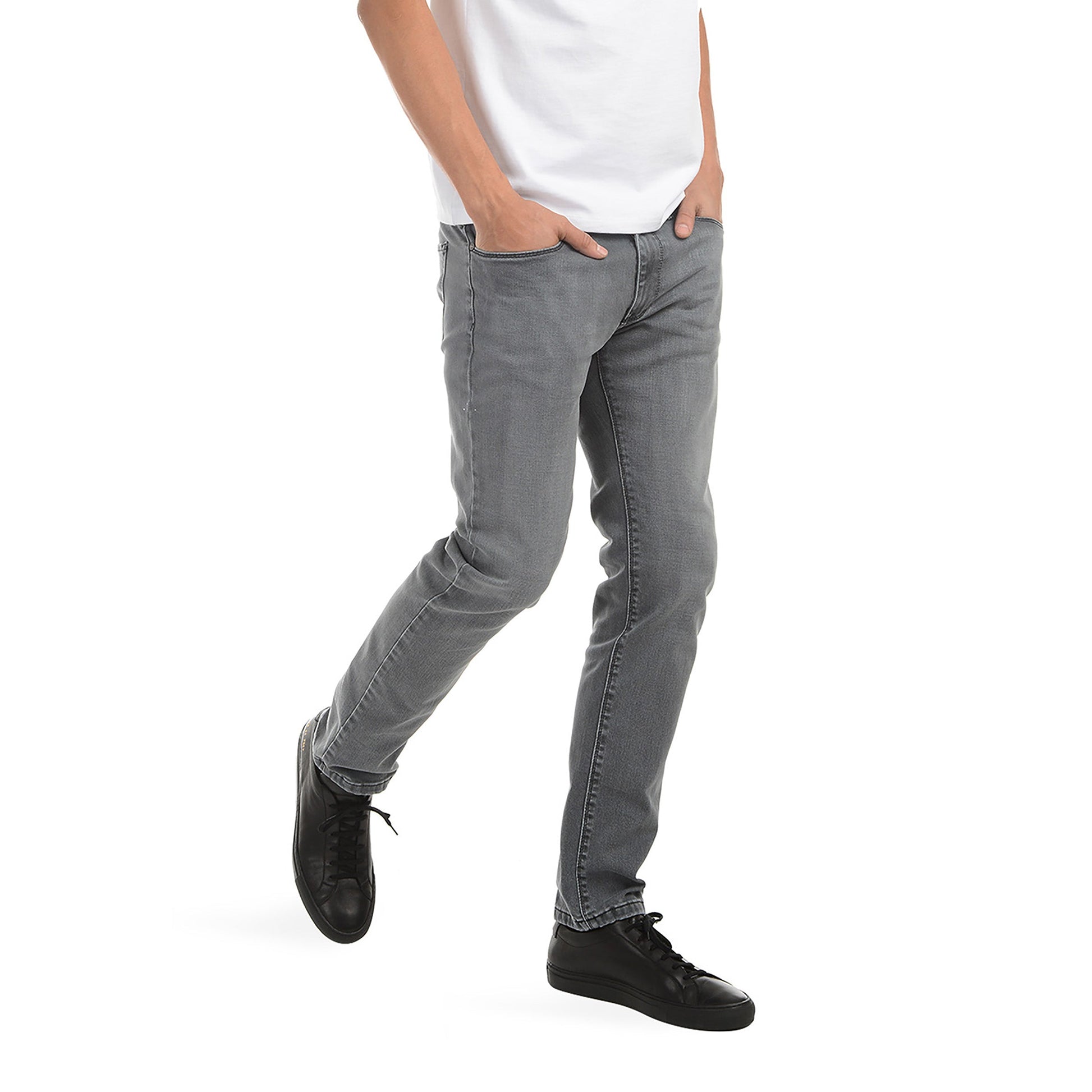 https://cdn.shopify.com/s/files/1/0578/7385/8748/products/stone_lightgrey_slim_0028.jpg?v=1761752975
