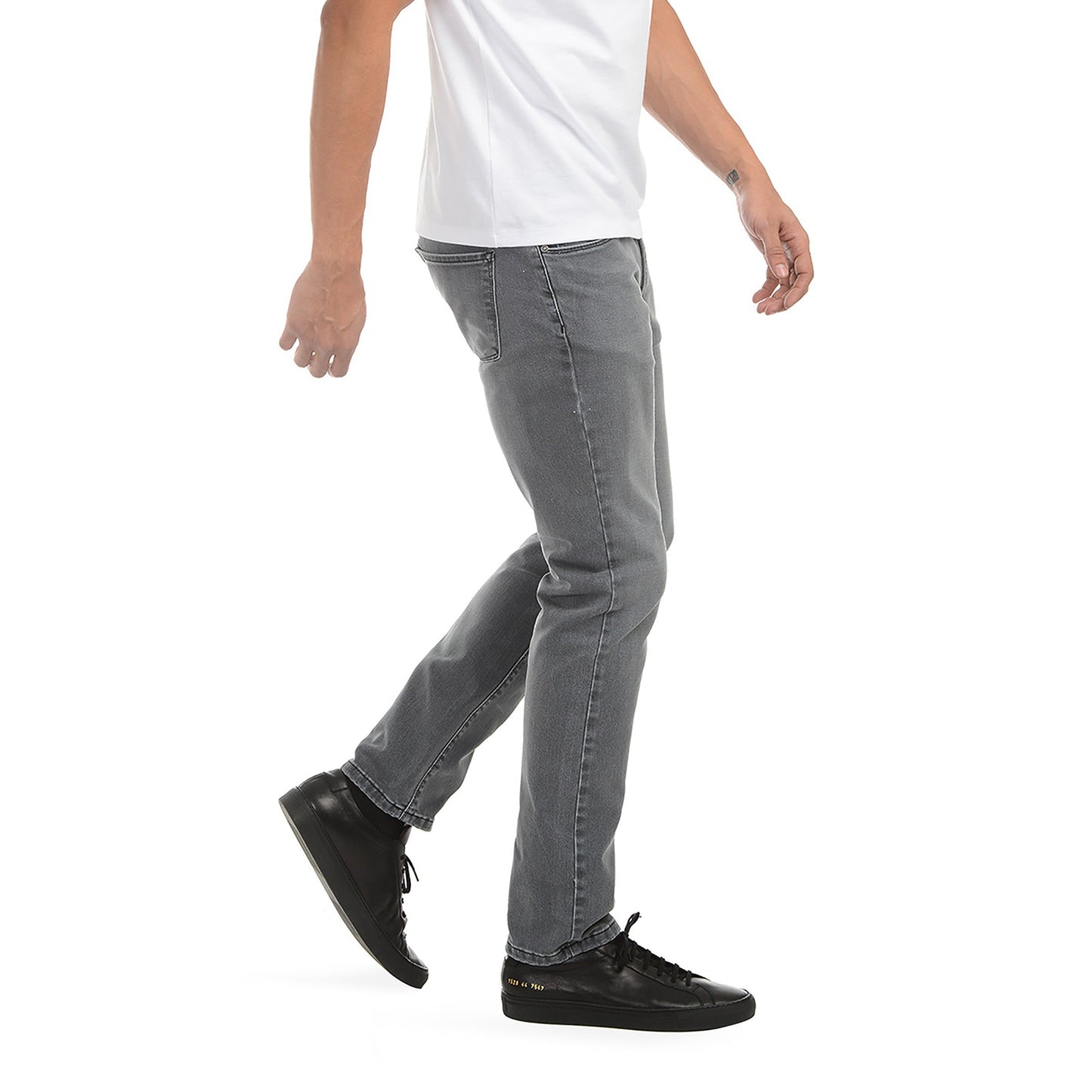 https://cdn.shopify.com/s/files/1/0578/7385/8748/products/stone_lightgrey_slim_0031.jpg?v=1761752975