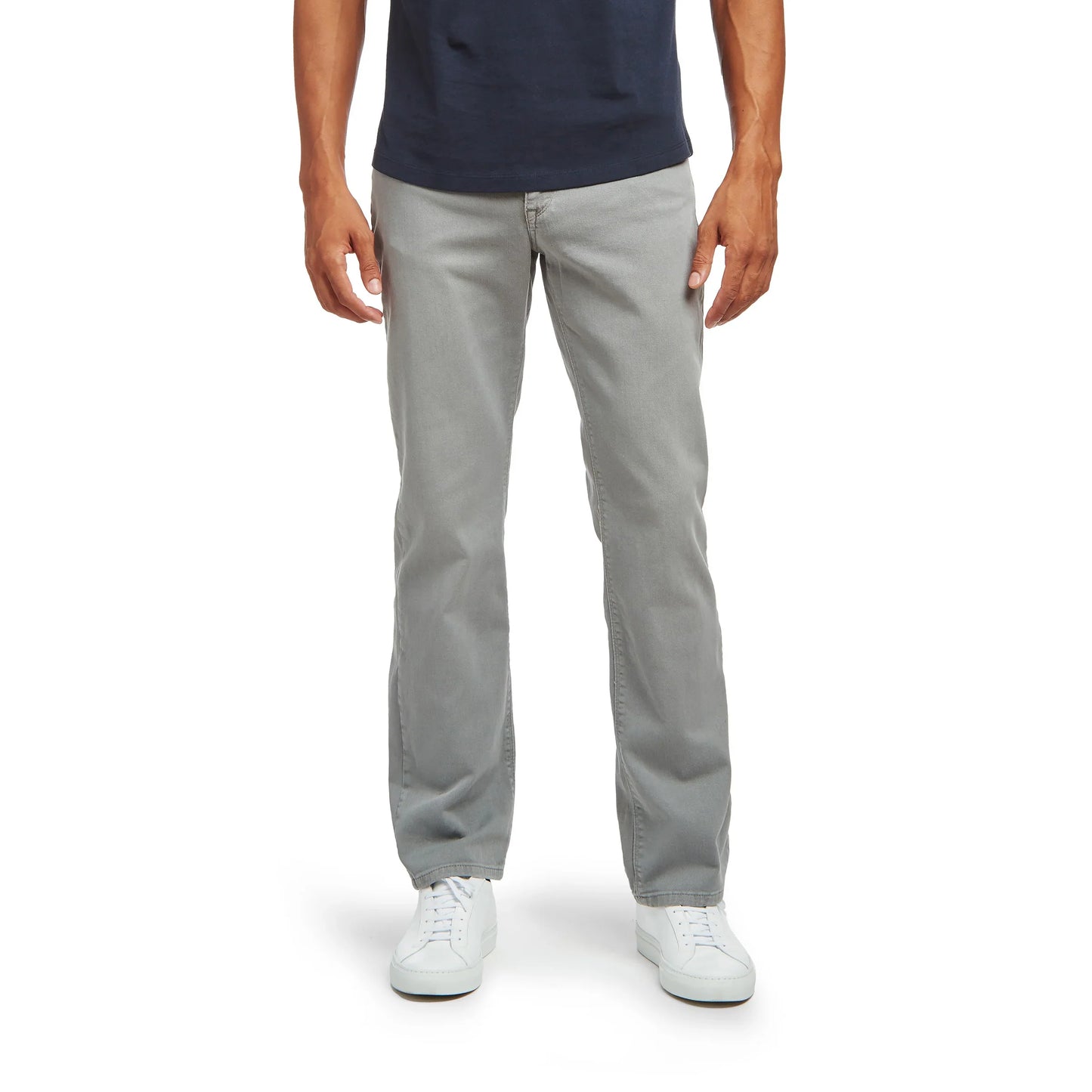 https://cdn.shopify.com/s/files/1/0578/7385/8748/files/stra_merc_lgra_scht_drig_navy_men_0001b.webp?v=1764185617