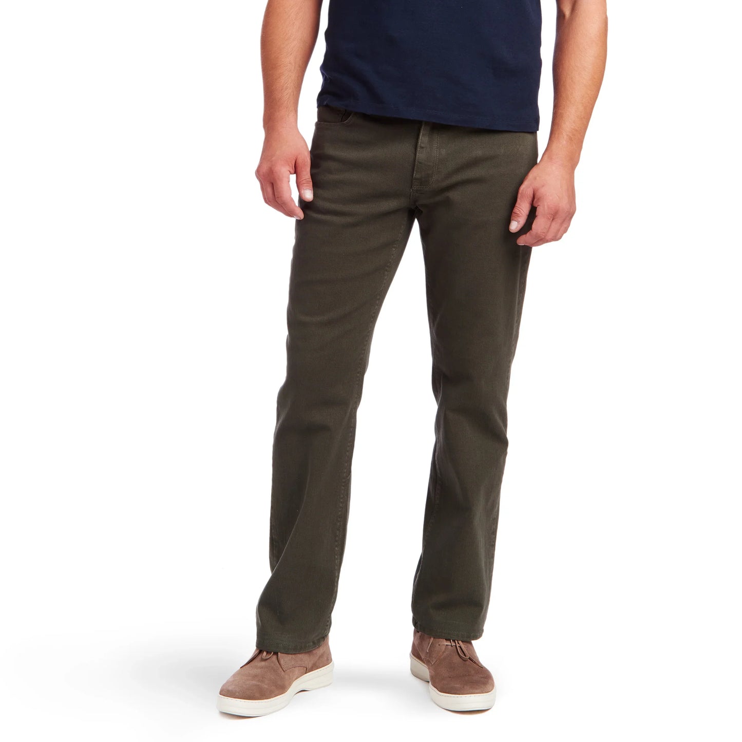 https://cdn.shopify.com/s/files/1/0578/7385/8748/files/stra_merc_migr_1727---category.webp?v=1764185345